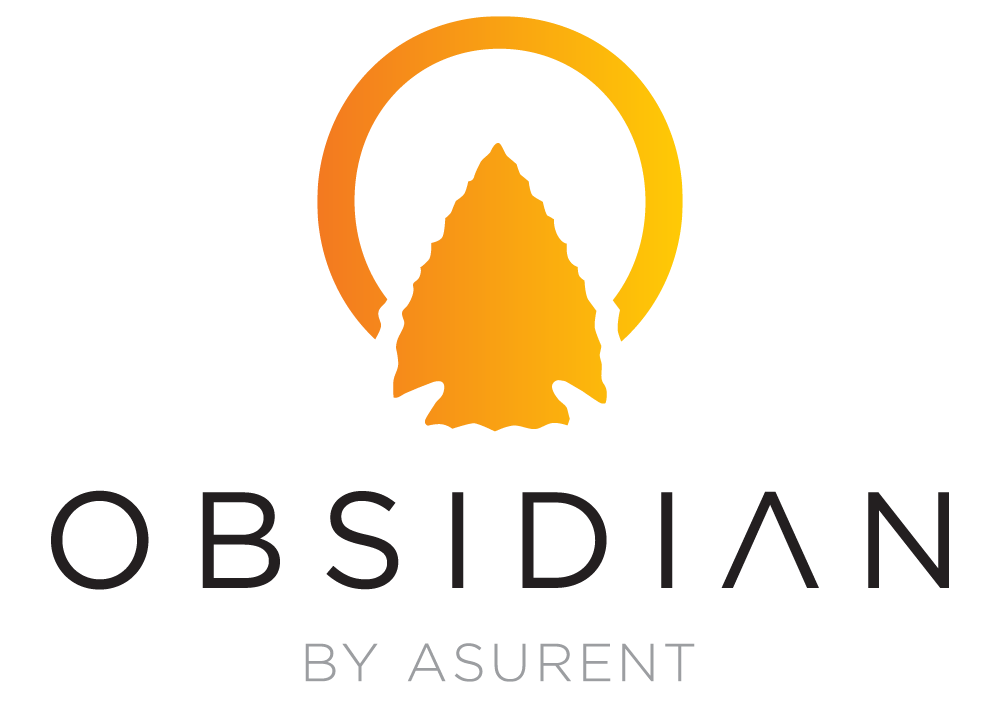 Obsidian Vacation Rentals in Southern Oregon | by Asurent